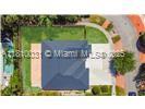ROYAL GARDEN ESTATES - Residential Lease