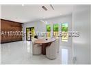 ROYAL GARDEN ESTATES - Residential Lease