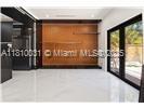 ROYAL GARDEN ESTATES - Residential Lease