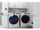 ROYAL GARDEN ESTATES - Residential Lease