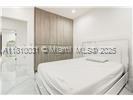 ROYAL GARDEN ESTATES - Residential Lease