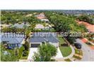 ROYAL GARDEN ESTATES - Residential Lease