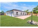 ROYAL GARDEN ESTATES - Residential Lease