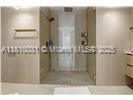 ROYAL GARDEN ESTATES - Residential Lease