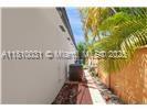 ROYAL GARDEN ESTATES - Residential Lease