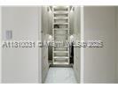 ROYAL GARDEN ESTATES - Residential Lease