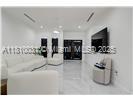ROYAL GARDEN ESTATES - Residential Lease