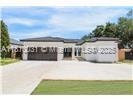 ROYAL GARDEN ESTATES - Residential Lease