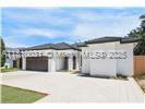 ROYAL GARDEN ESTATES - Residential Lease