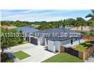 16239 Nw 91st Ct  , Miami Lakes, Miami-Dade County, Florida - 3 Bedrooms  
2 Bathrooms - 