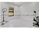 ROYAL GARDEN ESTATES - Residential Lease