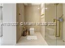 ROYAL GARDEN ESTATES - Residential Lease