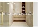 ROYAL GARDEN ESTATES - Residential Lease