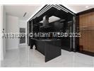 ROYAL GARDEN ESTATES - Residential Lease