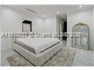 ROYAL GARDEN ESTATES - Residential Lease