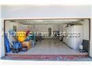 ROYAL GARDEN ESTATES - Residential Lease