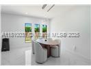 ROYAL GARDEN ESTATES - Residential Lease