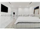 ROYAL GARDEN ESTATES - Residential Lease