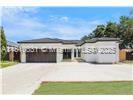 ROYAL GARDEN ESTATES - Residential Lease