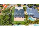 ROYAL GARDEN ESTATES - Residential Lease