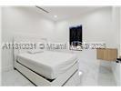 ROYAL GARDEN ESTATES - Residential Lease
