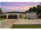 ROYAL GARDEN ESTATES - Residential Lease