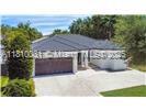ROYAL GARDEN ESTATES - Residential Lease