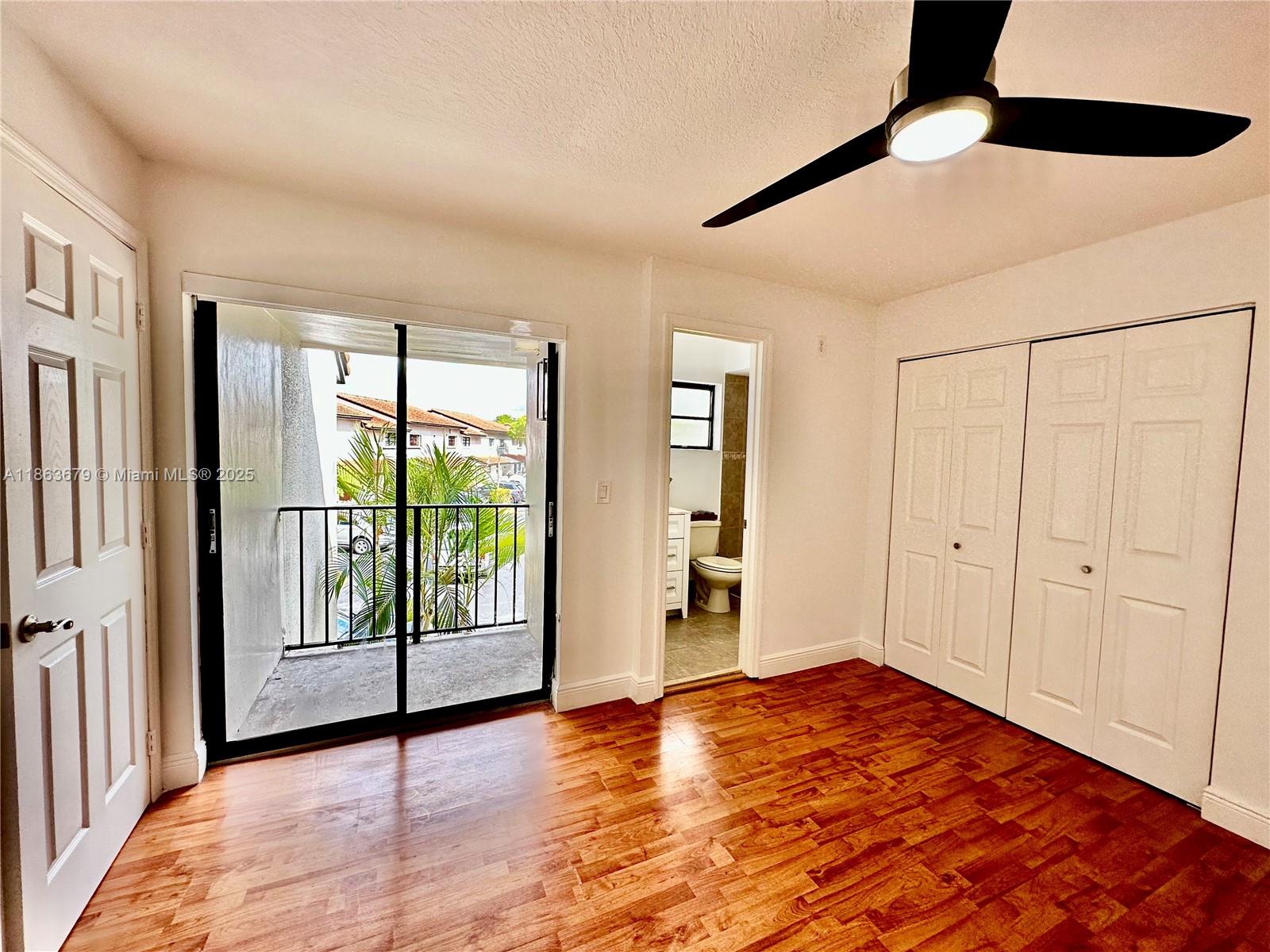 KENDALL LKS E LAKEVIEW TH - Residential Lease