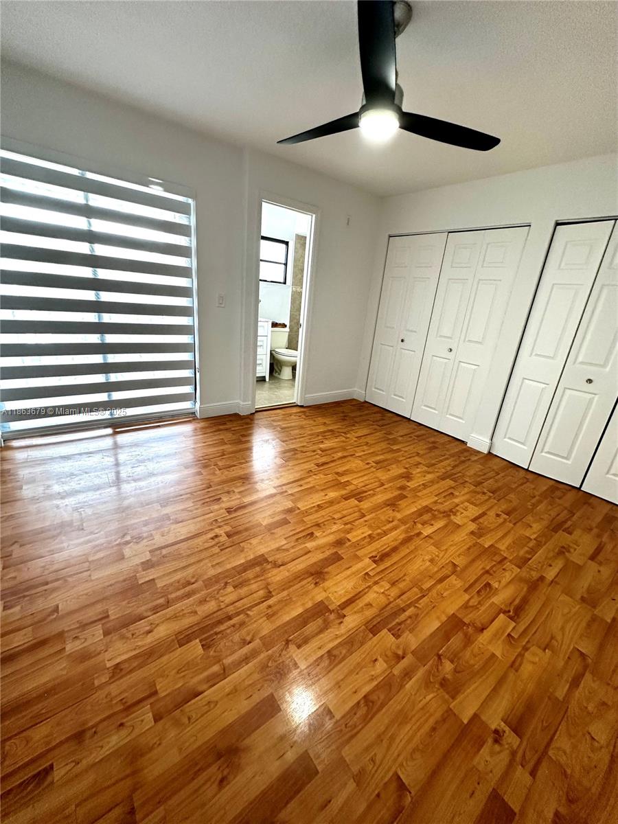 KENDALL LKS E LAKEVIEW TH - Residential Lease