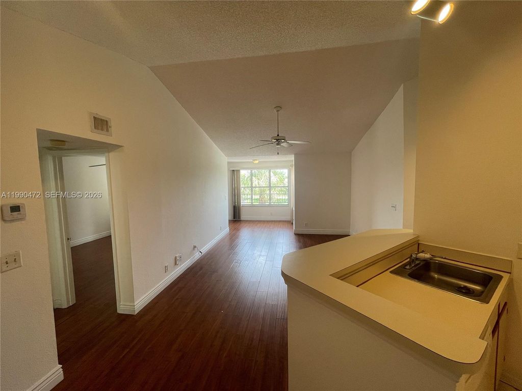 Photo of 3330 N Pinewalk Dr N #1636, Margate, FL 33063 (MLS # A11990472)