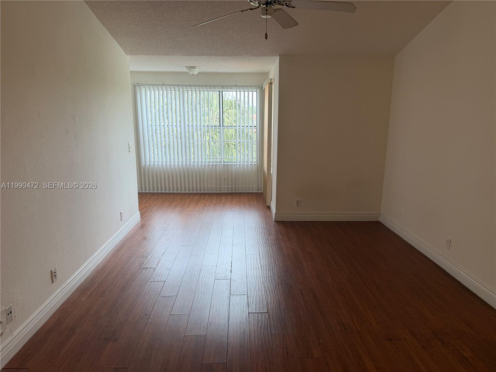 CORAL KEY CONDO - Residential Lease