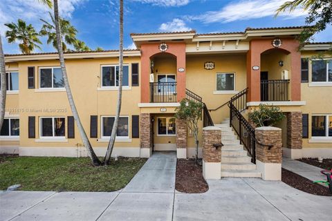 Photo of 930 NE 33rd Ter #102, Homestead, FL 33033 (MLS # A11891675)