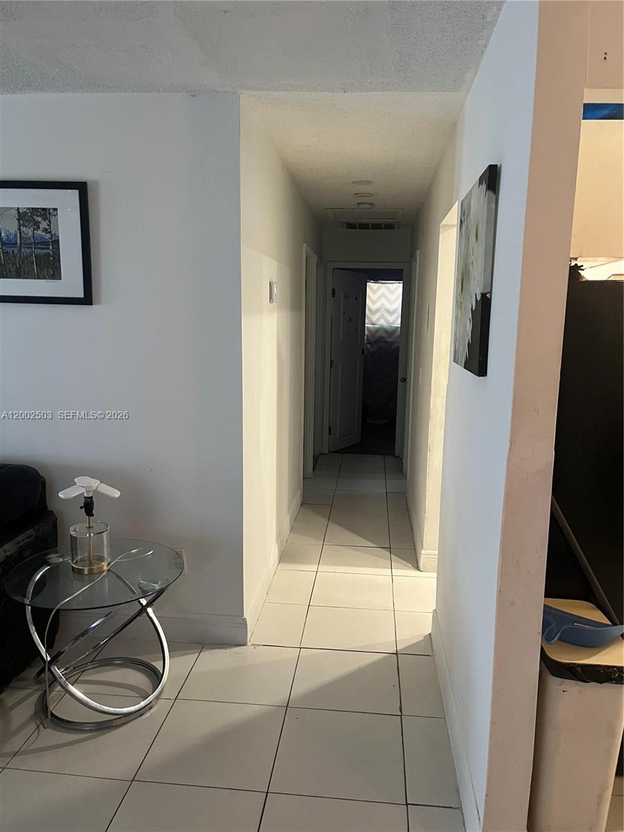 LIBERTY PARK ESTATES SEC - Residential