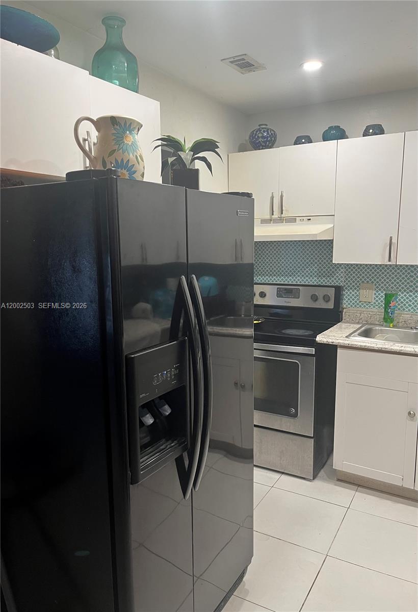 LIBERTY PARK ESTATES SEC - Residential