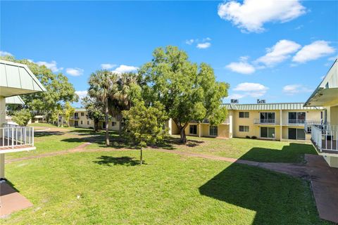 505 NW 177th St 243 Miami Gardens FL 33169