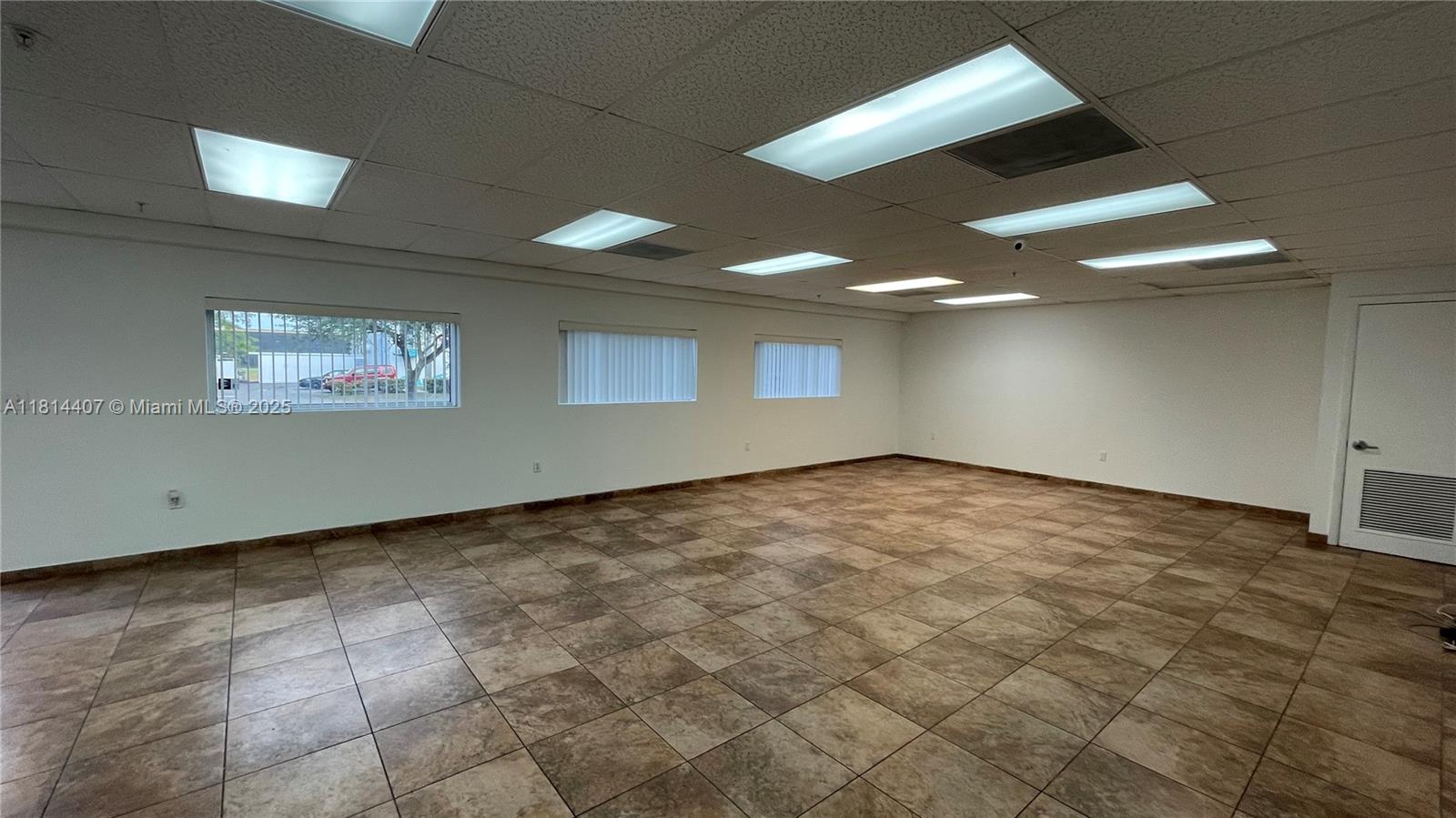10800 NW 21st St 160