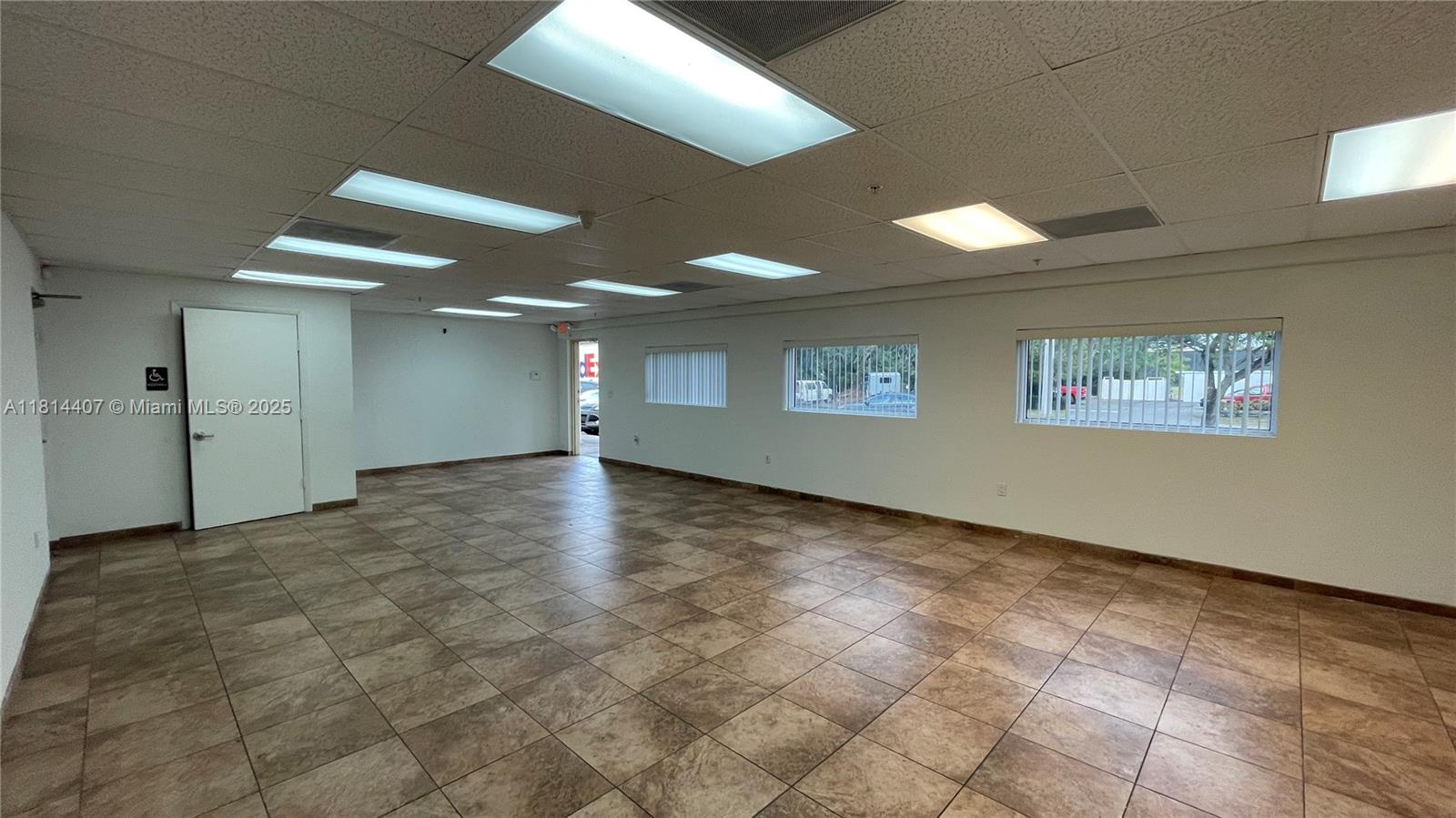 10800 NW 21st St 160