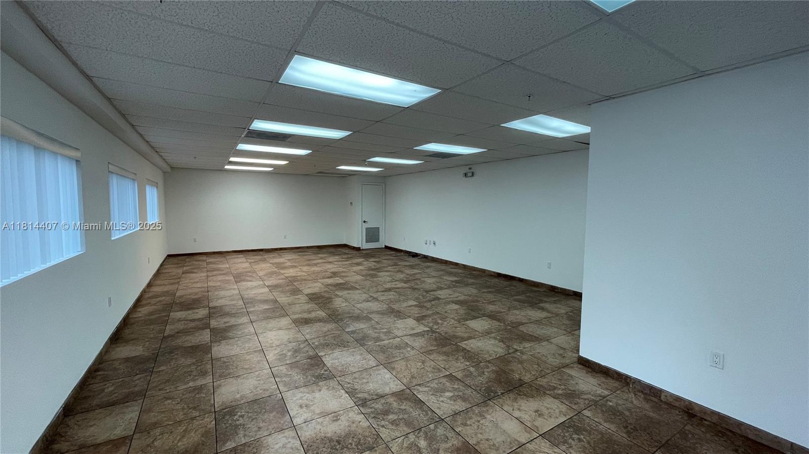 10800 NW 21st St 160