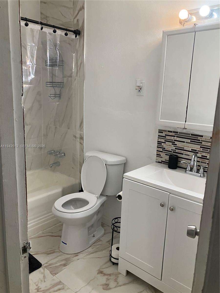 SIERRA MIRADA - Residential