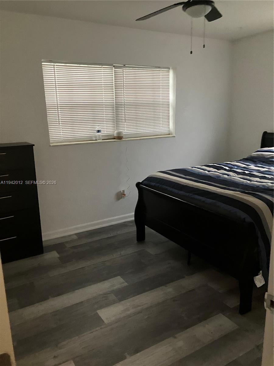 SIERRA MIRADA - Residential