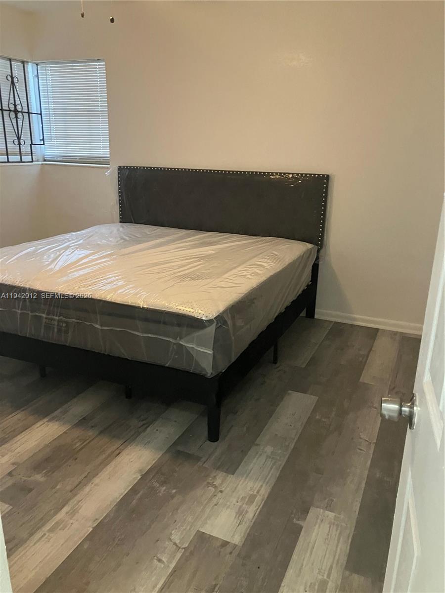 SIERRA MIRADA - Residential