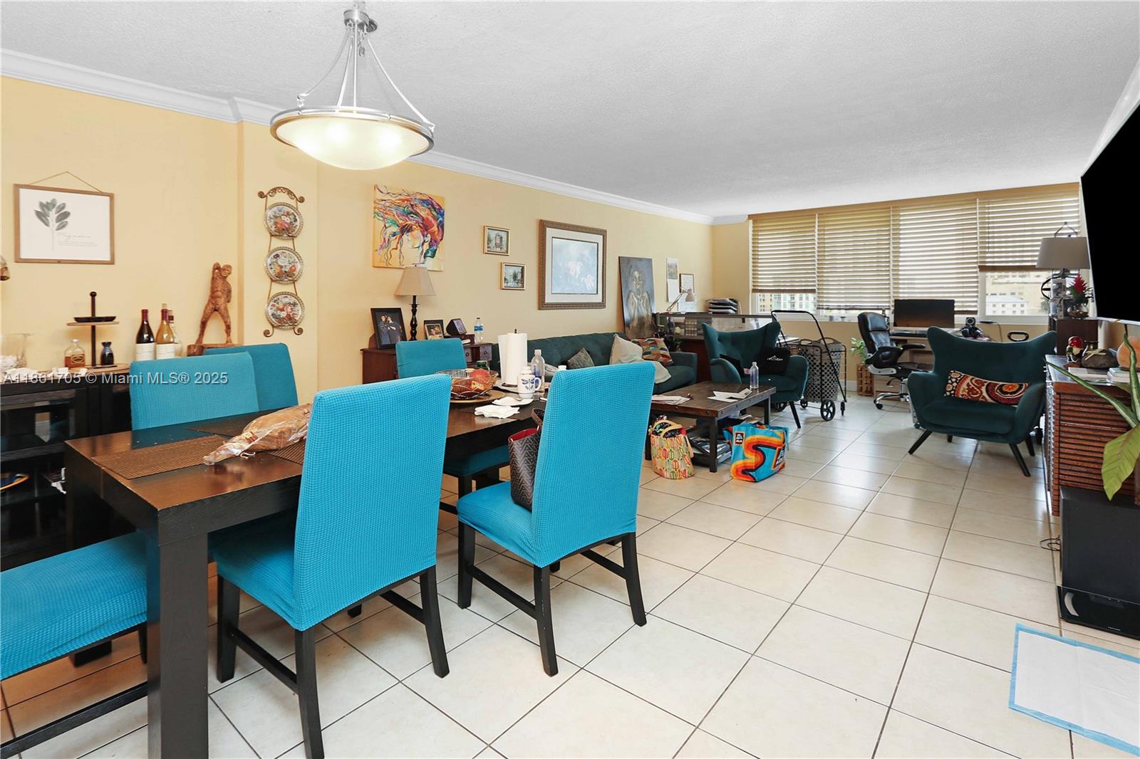 9143 SW 77th Ave B808