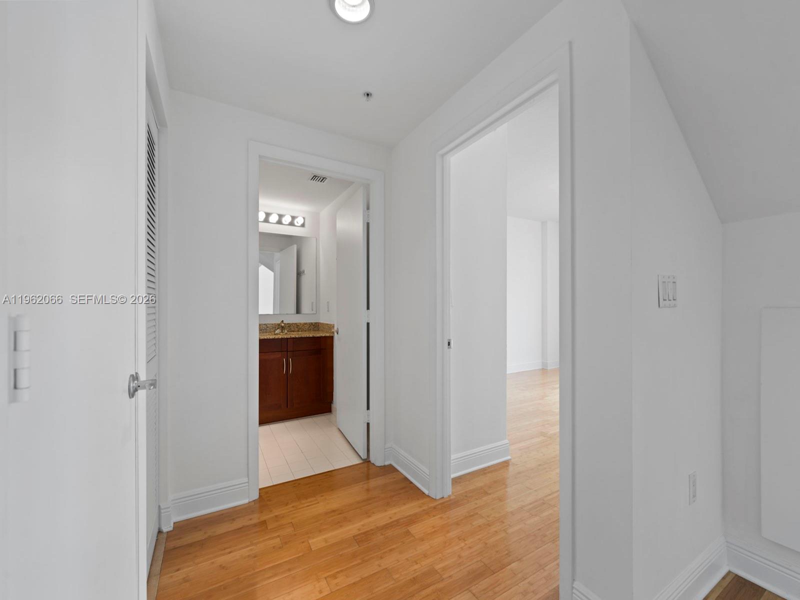 DOWNTOWN DADELAND CONDO N - Residential