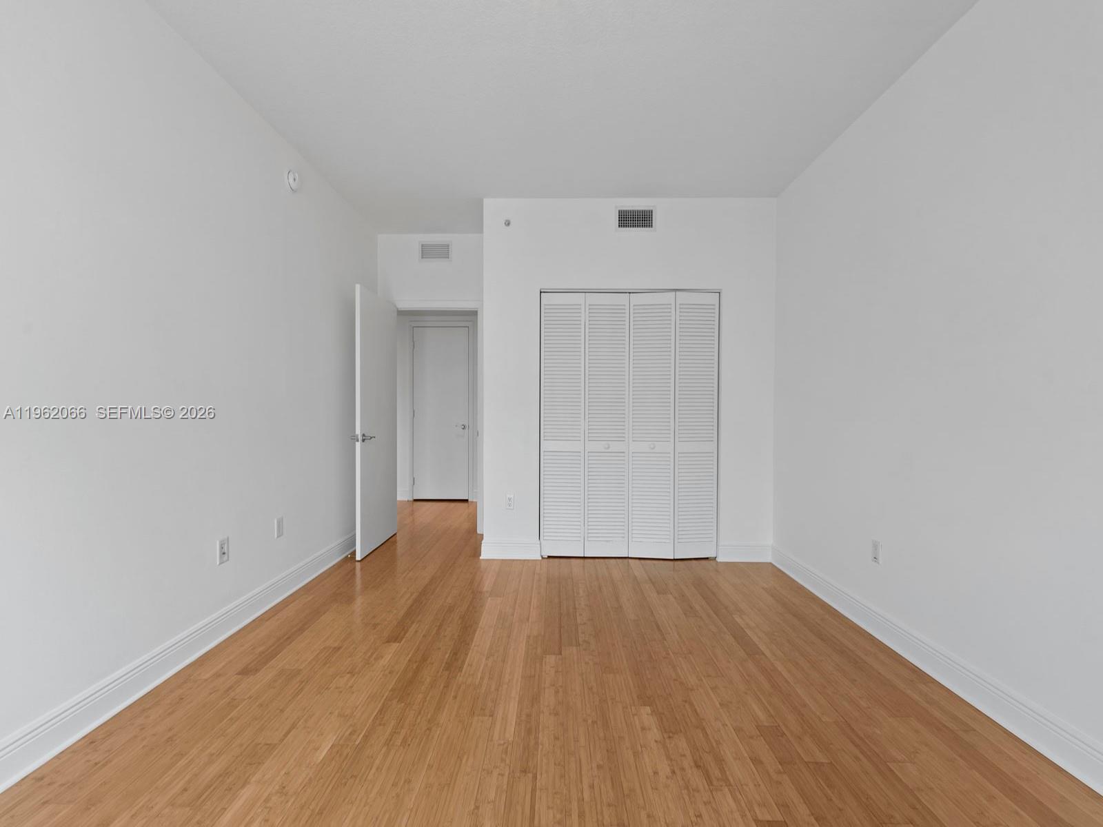 DOWNTOWN DADELAND CONDO N - Residential