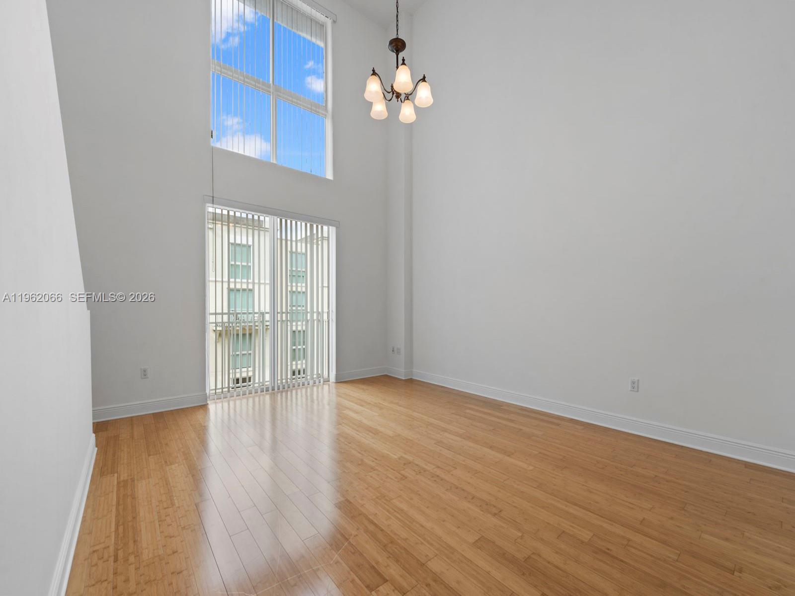 7265 SW 89th St A520