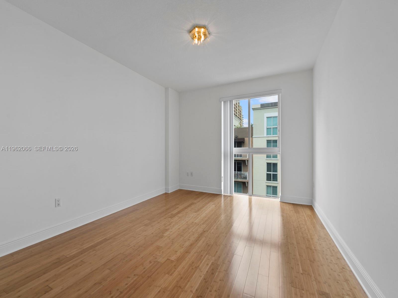 DOWNTOWN DADELAND CONDO N - Residential