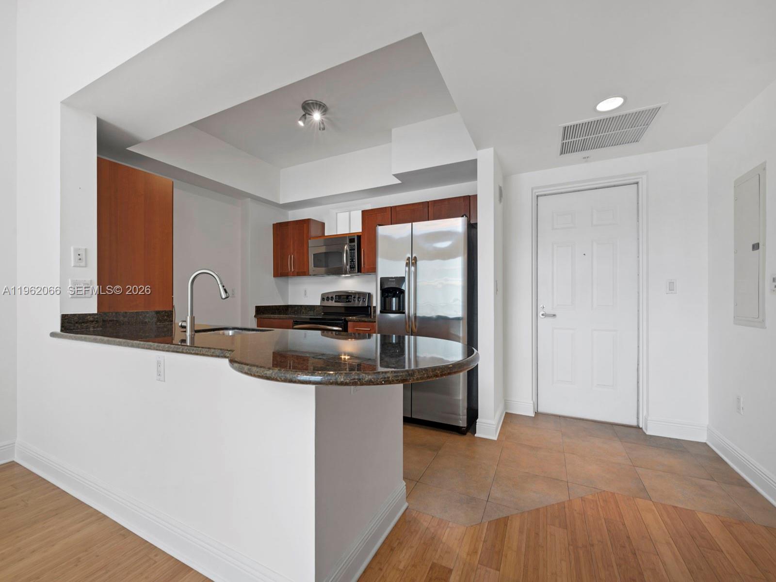 7265 SW 89th St A520