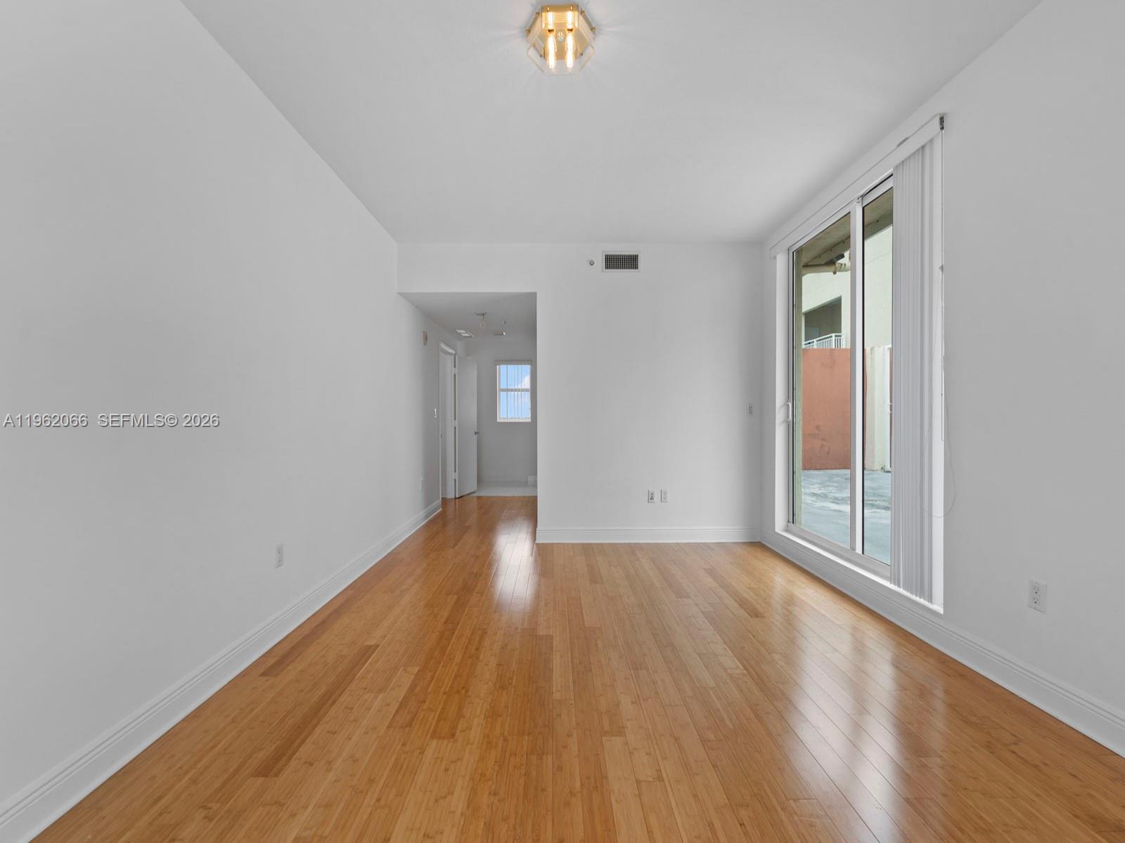 DOWNTOWN DADELAND CONDO N - Residential