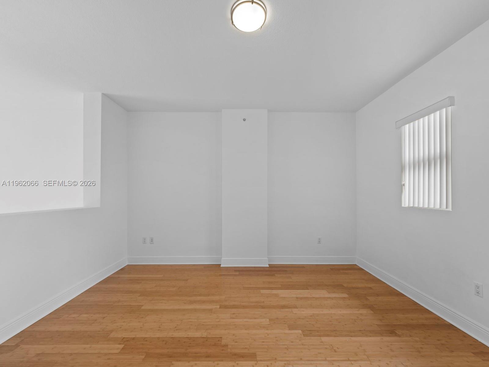 DOWNTOWN DADELAND CONDO N - Residential