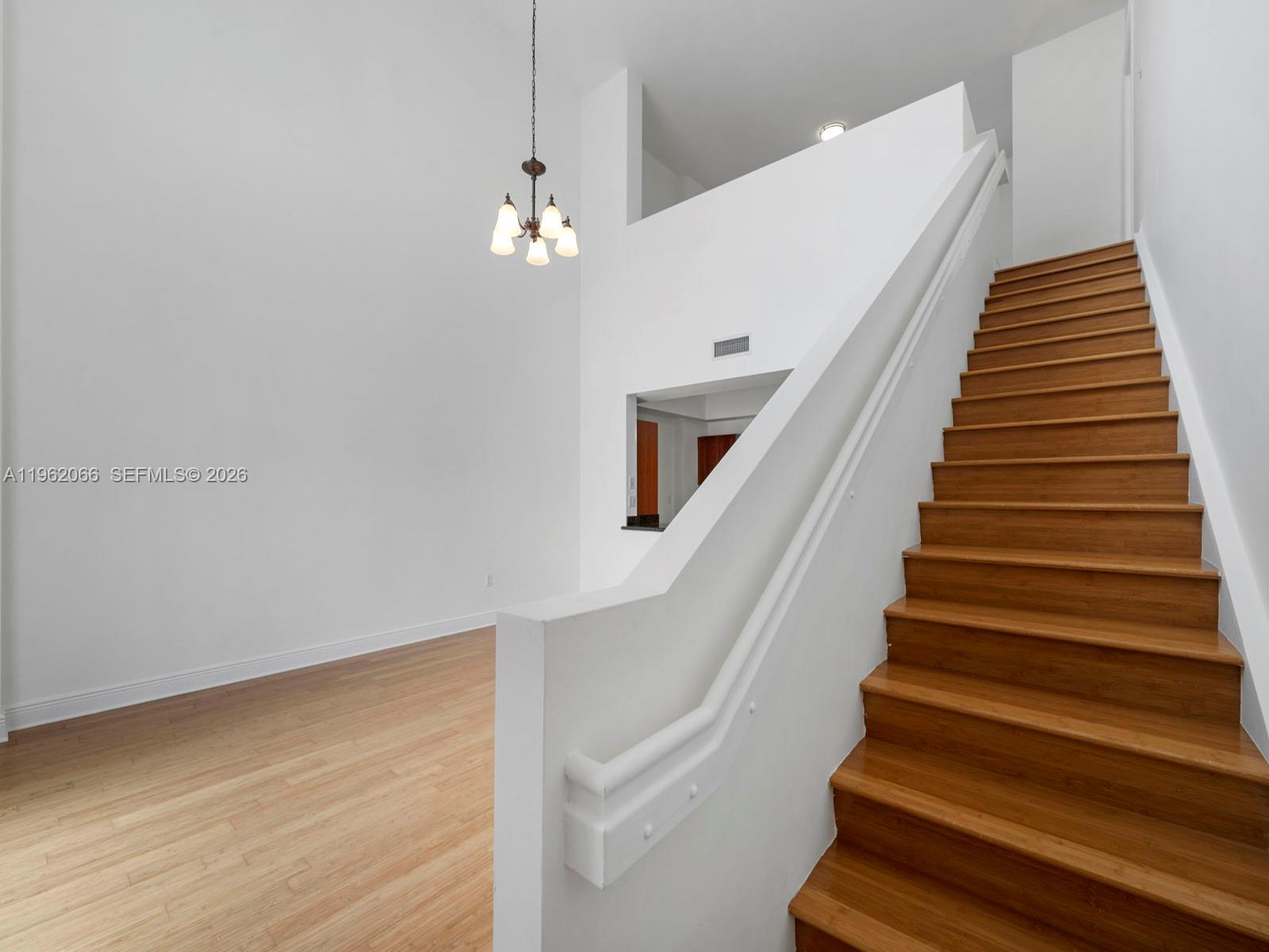 DOWNTOWN DADELAND CONDO N - Residential